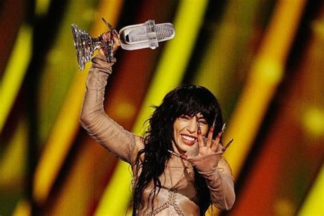 william hill eurovision|who will win eurovision 2023.